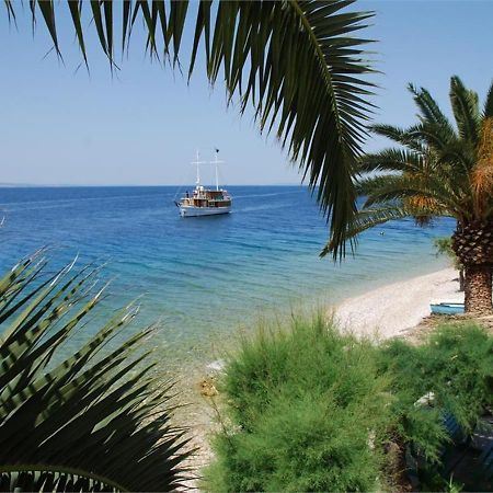 Villa Marko Stanici ภายนอก รูปภาพ
