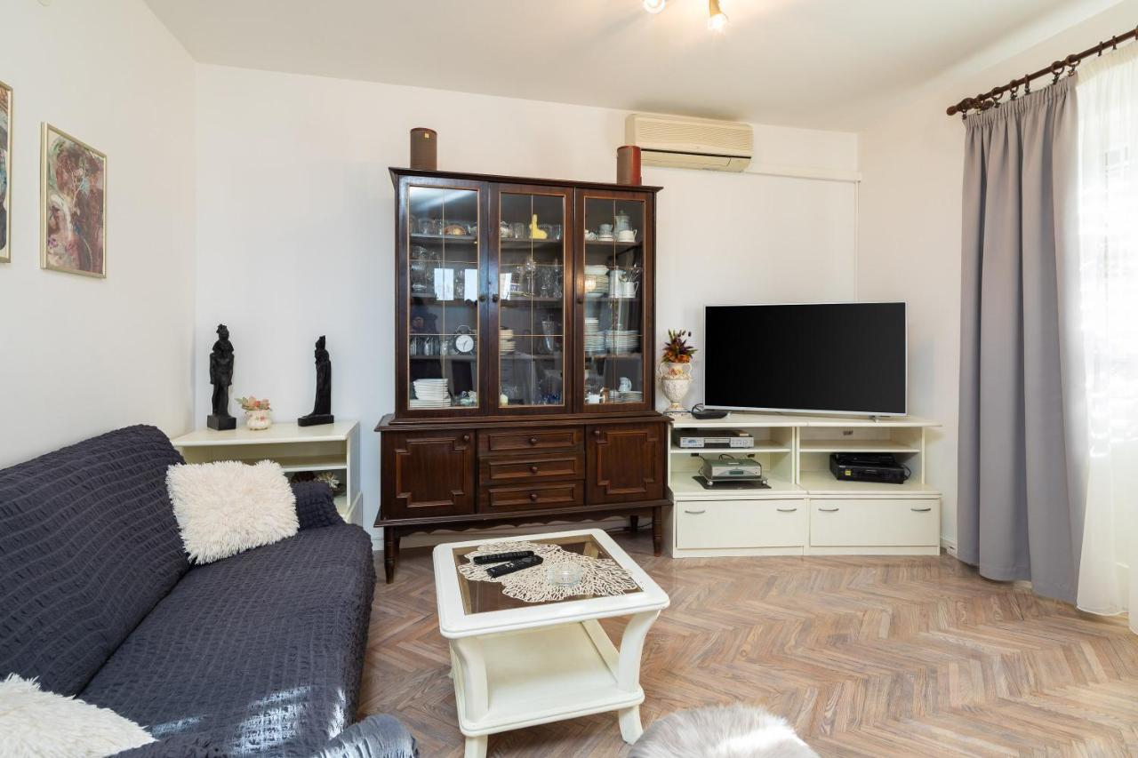 Villa Marko Stanici ภายนอก รูปภาพ